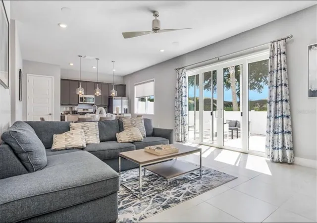 2nd image of 7760 Sandy Ridge Dr #108, Reunion, FL 34747 | MLS# S5122215