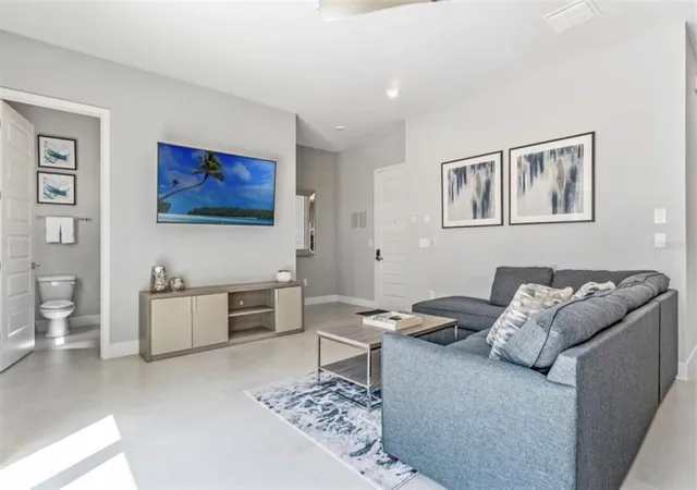 3rd image of 7760 Sandy Ridge Dr #108, Reunion, FL 34747 | MLS# S5122215
