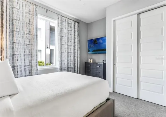 4th image of 7760 Sandy Ridge Dr #108, Reunion, FL 34747 | MLS# S5122215