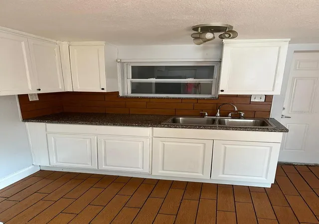 Photo 2 of Single family home for sale at 3718 19th Avenue S, Saint Petersburg, FL 33711 | MLS# TB8359287 | Listing updated on 2025-08-29