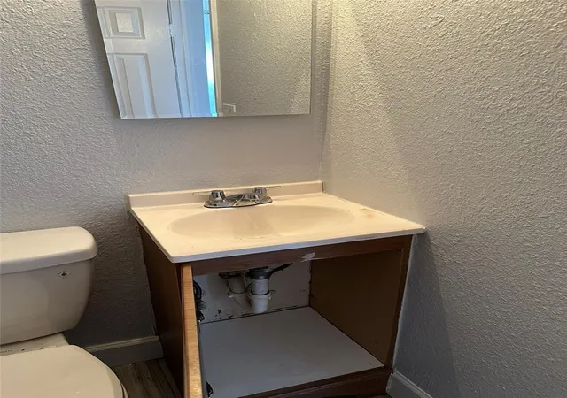 Photo 3 of Single family home for sale at 3718 19th Avenue S, Saint Petersburg, FL 33711 | MLS# TB8359287 | Listing updated on 2025-08-29