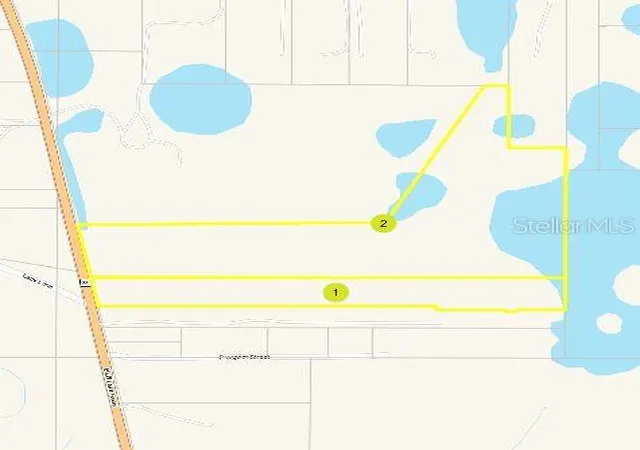 14th image of 19100 County Road 33, Groveland, FL 34736 | MLS# G5093950