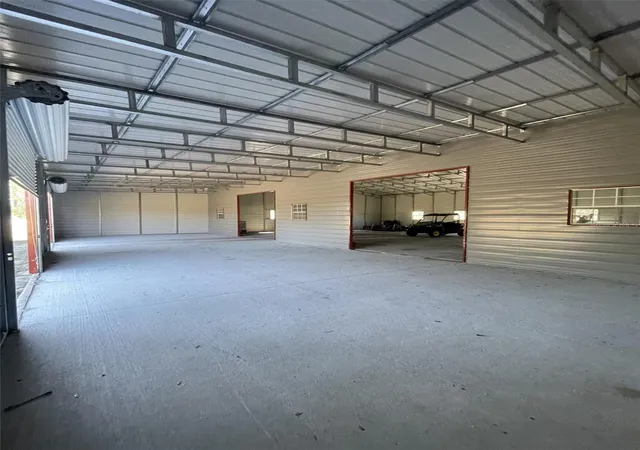 1st image of 19100 County Road 33, Groveland, FL 34736 | MLS# G5093950