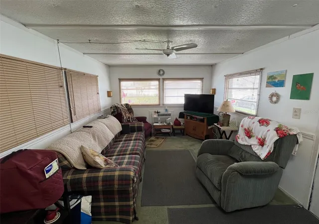 Photo 4 of Manufactured home for sale at 12674 Seminole Blvd #C30, Largo, FL 33778 | MLS# TB8359367 | Listing updated on 2026-07-20
