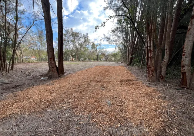 2nd image of 3701 Fournier Ave, Mount Dora, FL 32757 | MLS# G5093959