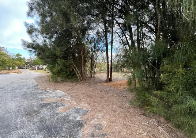 3rd image of 3701 Fournier Ave, Mount Dora, FL 32757 | MLS# G5093959