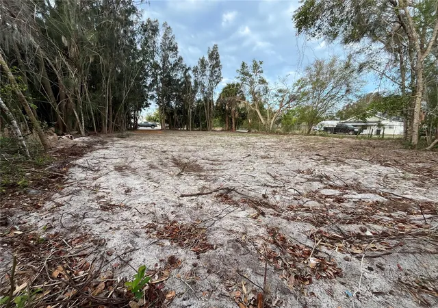 5th image of 3701 Fournier Ave, Mount Dora, FL 32757 | MLS# G5093959