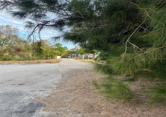 6th image of 3701 Fournier Ave, Mount Dora, FL 32757 | MLS# G5093959