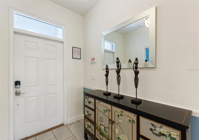 4th image of 1524 Flange Dr, Davenport, FL 33896 | MLS# G5093964