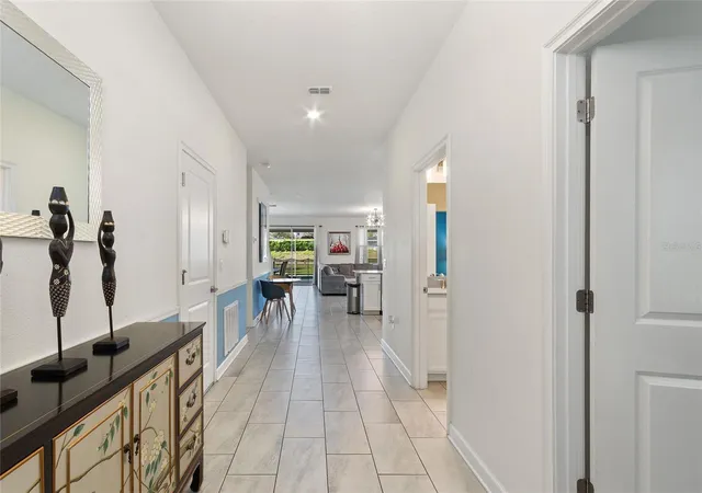 5th image of 1524 Flange Dr, Davenport, FL 33896 | MLS# G5093964