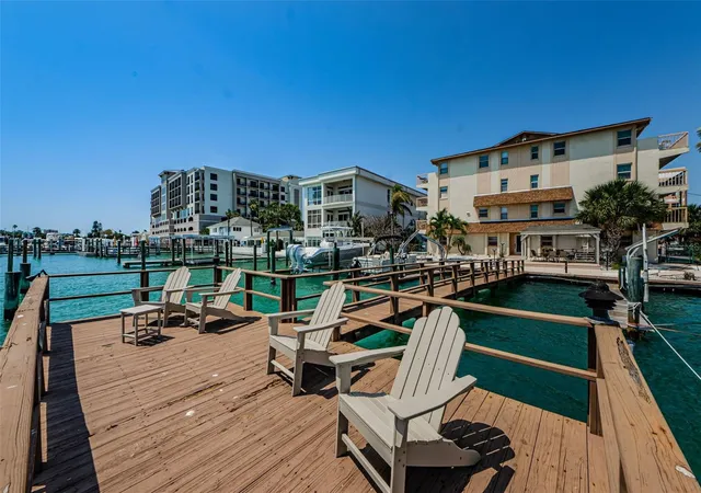 1st image of 479 E Shore Dr #8, Clearwater Beach, FL 33767 | MLS# TB8359493