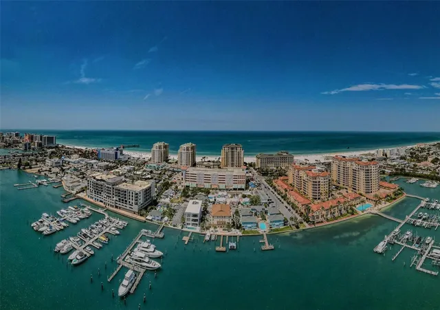 61st image of 479 E Shore Dr #8, Clearwater Beach, FL 33767 | MLS# TB8359493