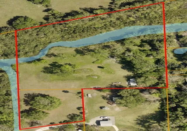 Homes for sale in Oak Hill, FL | 318 Palm Ave, Oak Hill, FL 32759 | MLS# NS1084156