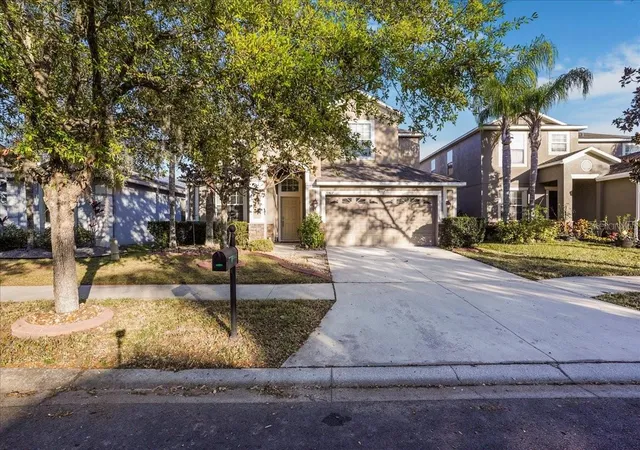 1st image of 20427 Carolina Cherry Ct, Tampa, FL 33647 | MLS# TB8359514