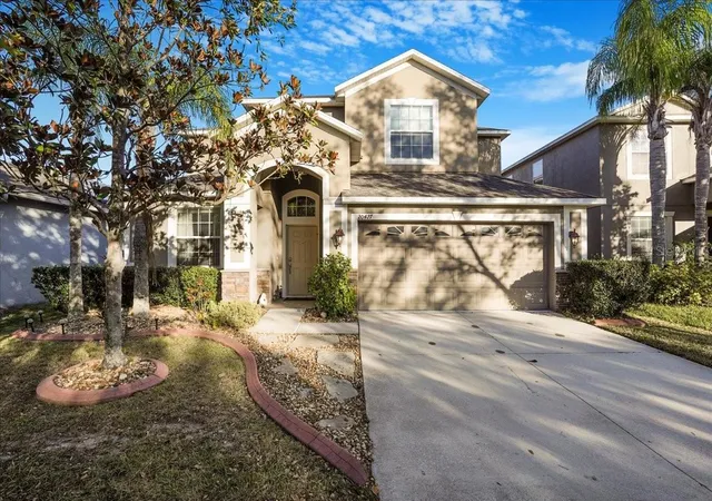 2nd image of 20427 Carolina Cherry Ct, Tampa, FL 33647 | MLS# TB8359514