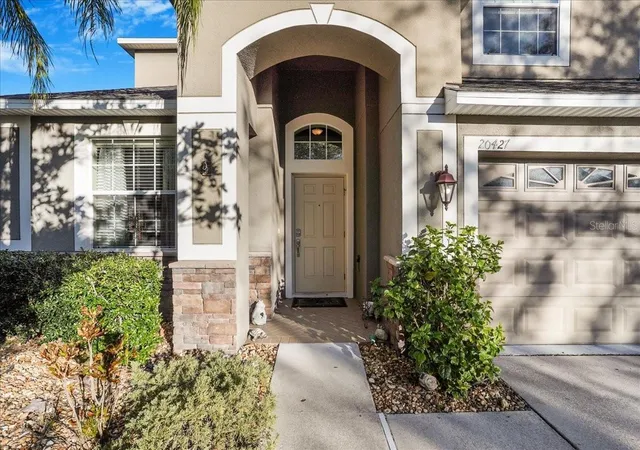 3rd image of 20427 Carolina Cherry Ct, Tampa, FL 33647 | MLS# TB8359514