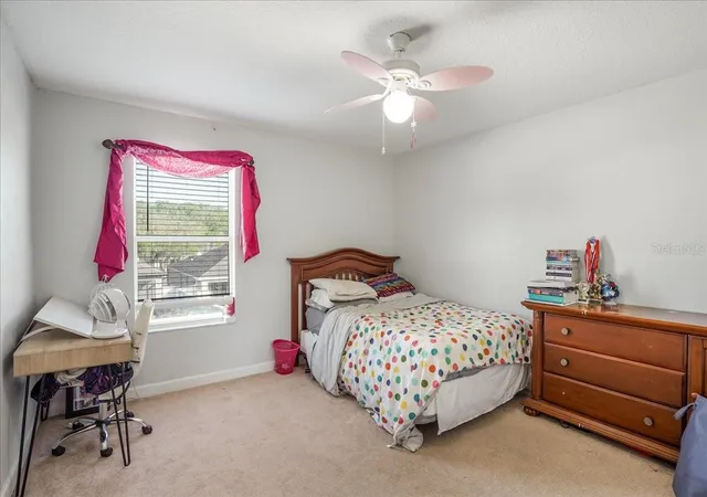 59th image of 20427 Carolina Cherry Ct, Tampa, FL 33647 | MLS# TB8359514