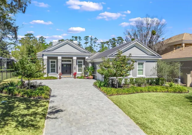 1st image of 8033 Nw 28th St, Ocala, FL 34482 | MLS# OM696830