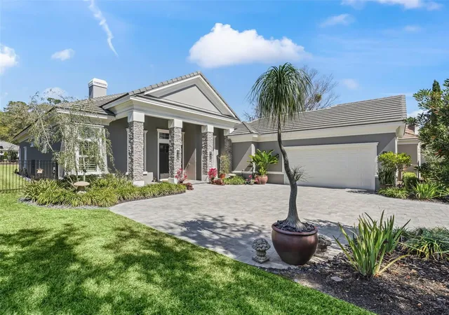 2nd image of 8033 Nw 28th St, Ocala, FL 34482 | MLS# OM696830