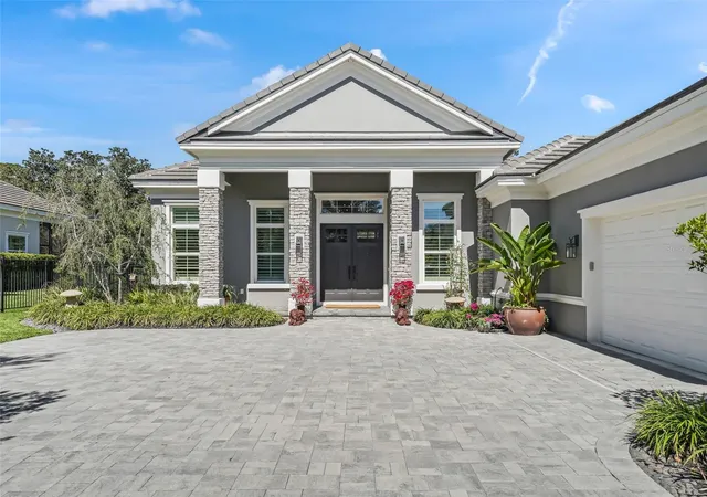 3rd image of 8033 Nw 28Th St, Ocala, FL 34482 | MLS# OM696830