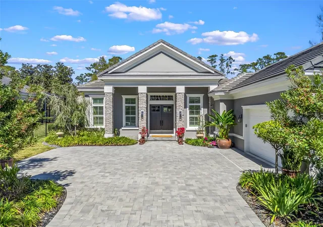 4th image of 8033 Nw 28Th St, Ocala, FL 34482 | MLS# OM696830
