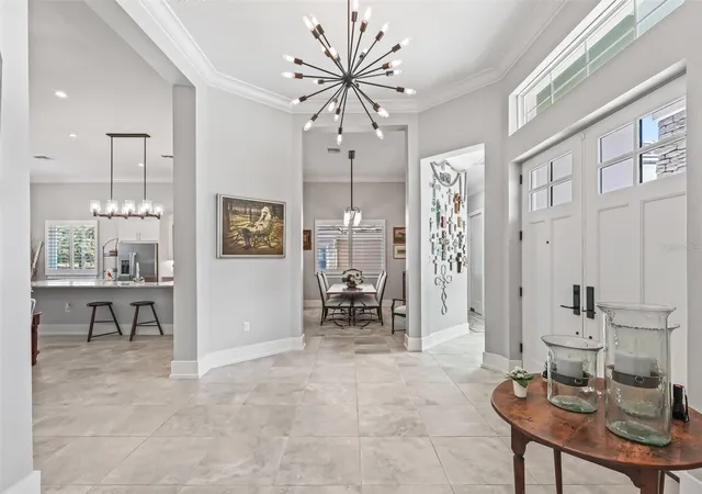 5th image of 8033 Nw 28Th St, Ocala, FL 34482 | MLS# OM696830