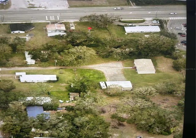 2nd image of 7707 Gibsonton Dr, Gibsonton, FL 33534 | MLS# TB8359567