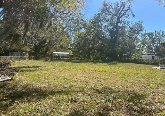 1st image of 7707 Gibsonton Dr, Gibsonton, FL 33534 | MLS# TB8359567