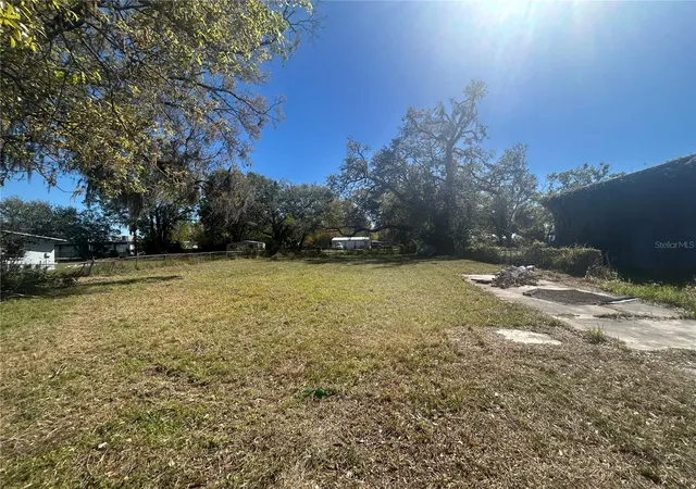 3rd image of 7707 Gibsonton Dr, Gibsonton, FL 33534 | MLS# TB8359567
