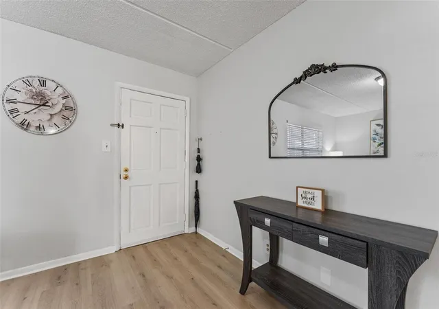 3rd image of 4724 Michael Ct, TAMPA, FL 33614