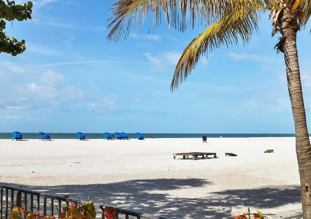 2nd image of 1001 Benjamin Franklin Dr #511, Sarasota, FL 34236 | MLS# A4643855