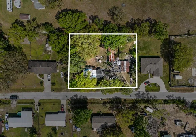 Photo 2 of Single family home for sale at 215 10th Wahneta St W, Winter Haven, FL 33880 | MLS# P4934066 | Listing updated on 2026-09-18