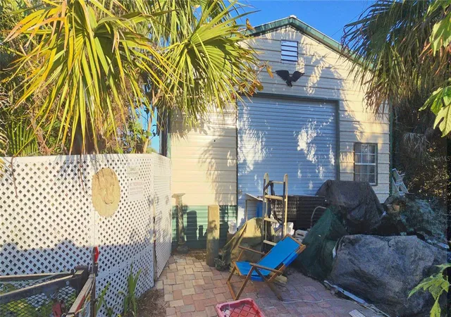 Photo 3 of Single family home for sale at 18671 Kerrville Cir, Port Charlotte, FL 33948 | MLS# O6288398 | Listing updated on 2026-05-18