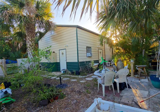Photo 3 of Single family home for sale at 18671 Kerrville Cir, Port Charlotte, FL 33948 | MLS# O6288398 | Listing updated on 2026-05-18