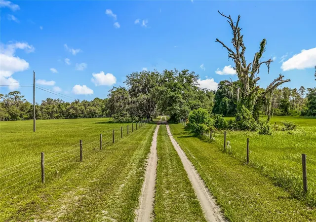 Photo 3 of Manufactured home for sale at 41204 Emeralda Is Rd, Leesburg, FL 34788 | MLS# O6288414 | Listing updated on 2026-10-06
