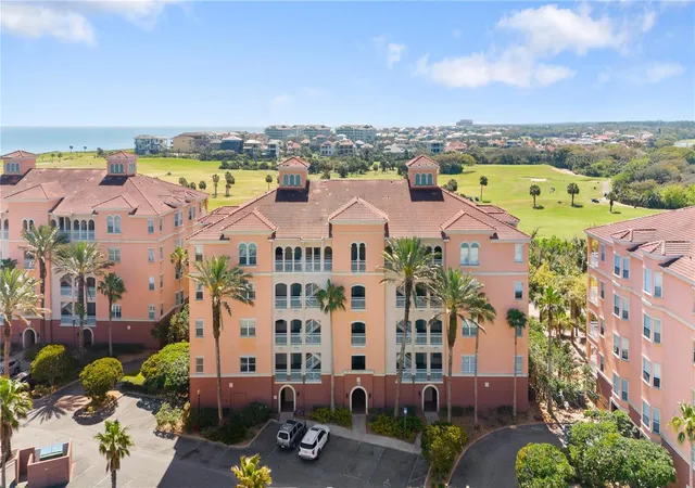 1st image of 15 Ocean Crest Way #1324, Palm Coast, FL 32137 | MLS# FC307980