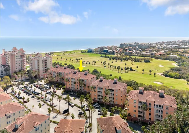 2nd image of 15 Ocean Crest Way #1324, Palm Coast, FL 32137 | MLS# FC307980