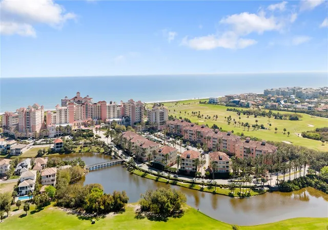 3rd image of 15 Ocean Crest Way #1324, Palm Coast, FL 32137 | MLS# FC307980
