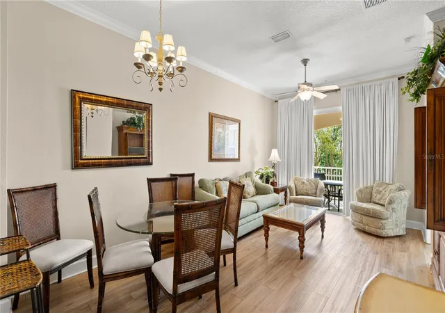 5th image of 15 Ocean Crest Way #1324, Palm Coast, FL 32137 | MLS# FC307980