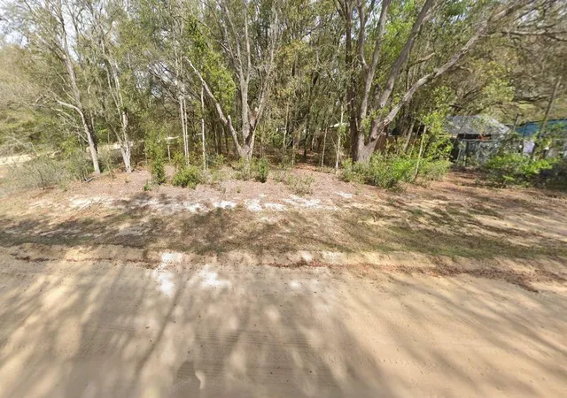 Photo 3 of Land for sale at 00 Denise St, Interlachen, FL 32148 | MLS# OM696922 | Listing updated on 2025-03-12