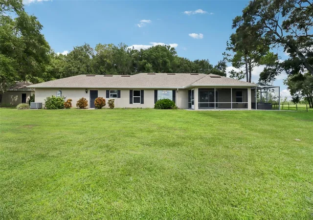 Homes for sale in Umatilla, FL | 40610 Babb Rd, Umatilla, FL 32784 | MLS# O6288539