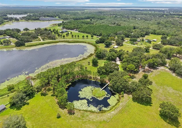Homes for sale in Umatilla, FL | 40610 Babb Rd, Umatilla, FL 32784 | MLS# O6288539