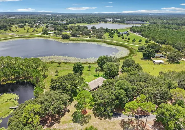 Homes for sale in Umatilla, FL | 40610 Babb Rd, Umatilla, FL 32784 | MLS# O6288539