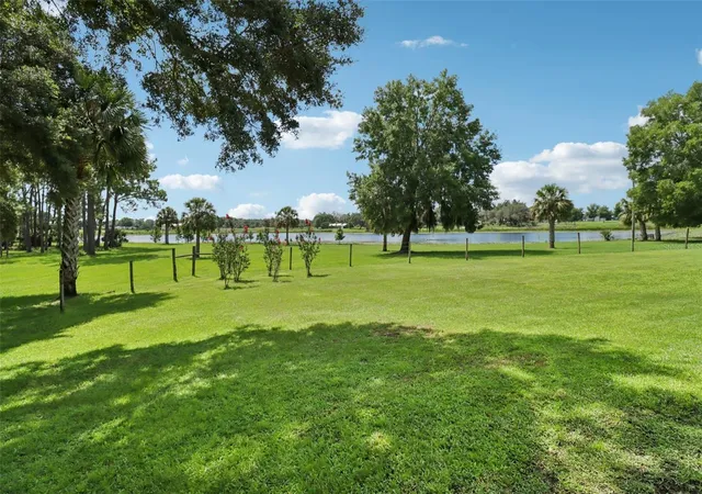 Homes for sale in Umatilla, FL | 40610 Babb Rd, Umatilla, FL 32784 | MLS# O6288539