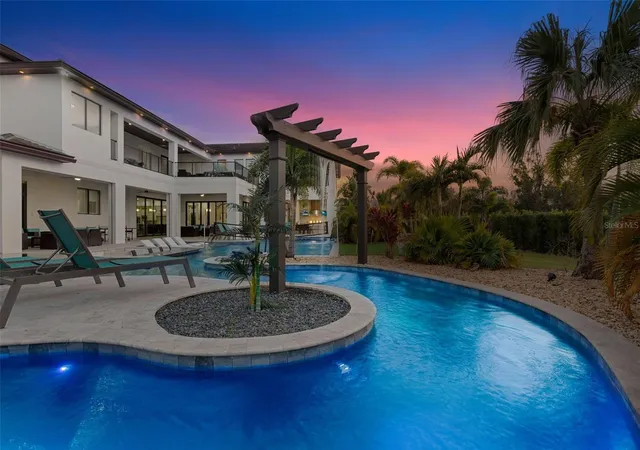 Photo 3 of Single family home for sale at 1148 Grand Traverse Pkwy, Reunion, FL 34747 | MLS# O6288561 | Listing updated on 2026-03-13