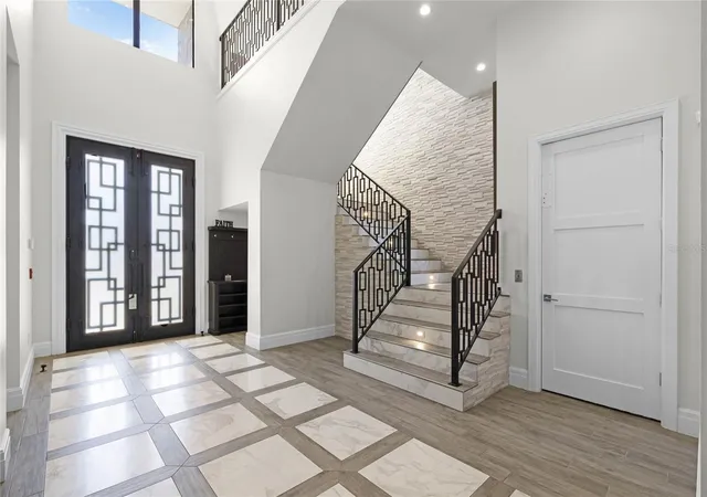 Photo 4 of Single family home for sale at 1148 Grand Traverse Pkwy, Reunion, FL 34747 | MLS# O6288561 | Listing updated on 2026-03-13