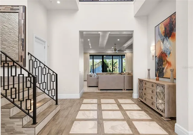 Photo 5 of Single family home for sale at 1148 Grand Traverse Pkwy, Reunion, FL 34747 | MLS# O6288561 | Listing updated on 2026-03-13