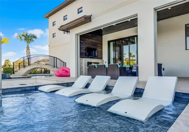 Photo 100 of Mansion for sale at 1148 Grand Traverse Pkwy, Reunion, FL 34747 | MLS# O6288561 | Listing updated on 2026-03-13