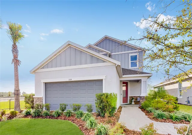 1st image of 1224 Teal Creek Dr, St Cloud, FL 34771 | MLS# O6288583
