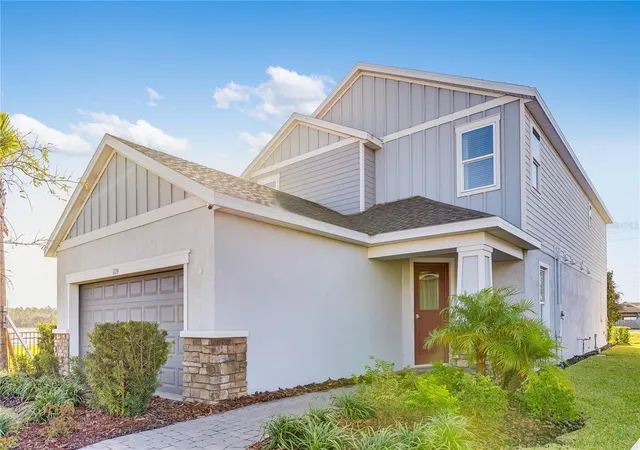 42nd image of 1224 Teal Creek Dr, St Cloud, FL 34771 | MLS# O6288583